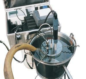 Getting the most from remote sensor solutions